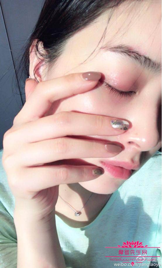 蒋欣最胖的时候体重有多少斤?蒋欣是如何减(蒋欣好胖到底多重) 蒋欣最胖的时候体重有多少斤?蒋欣是如何减(蒋欣好胖到底多重)