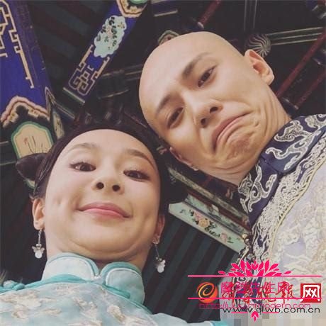 赵五儿赵阳阳个人资料照片(赵五儿百科) 赵五儿赵阳阳个人资料照片(赵五儿百科)