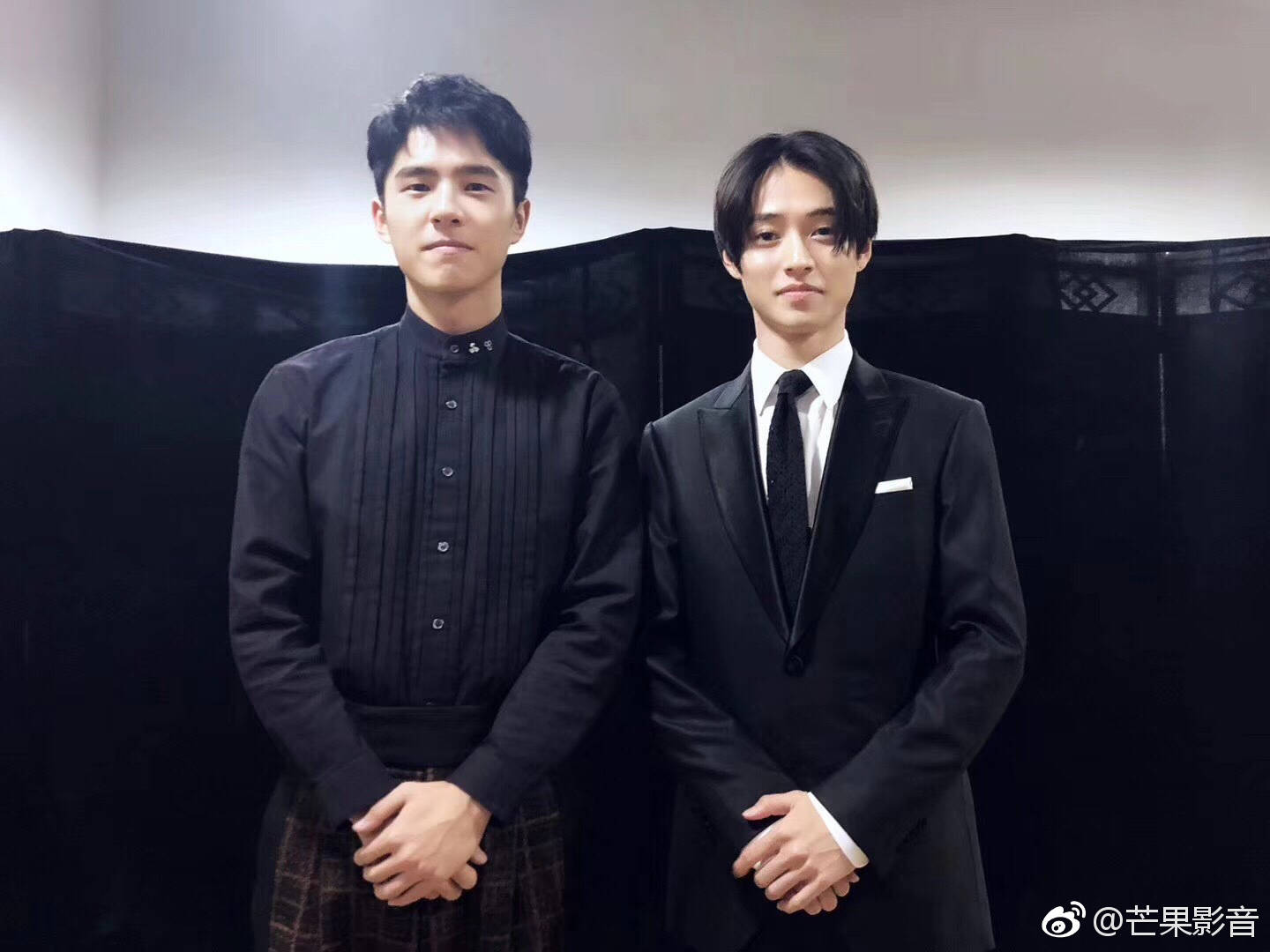 山崎贤人在日本出名吗？山崎贤人历任女友都