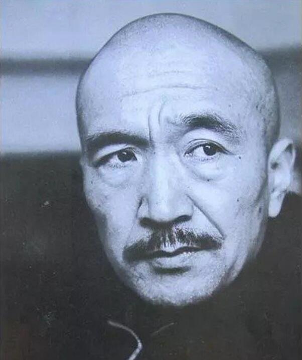 李保田现状如何(李保田个人资料 现状)