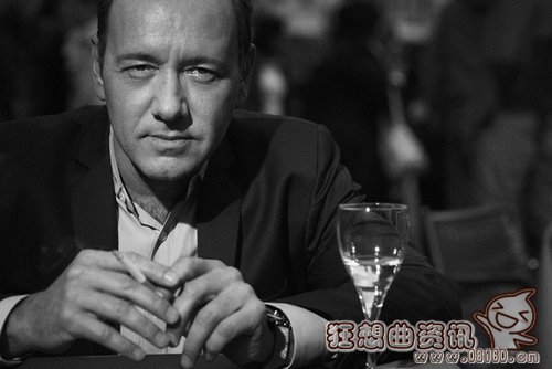 美国电影十大动作片大盘点(十大必看的美国动作电影)