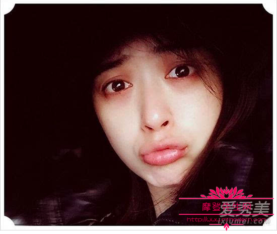 蒋欣最胖的时候体重有多少斤?蒋欣是如何减(蒋欣好胖到底多重) 蒋欣最胖的时候体重有多少斤?蒋欣是如何减(蒋欣好胖到底多重)