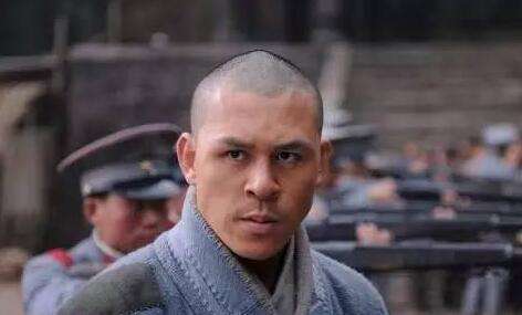 释彦能为何又叫释行宇？释彦能和释小龙什么