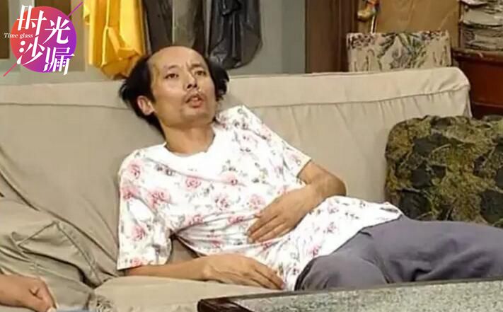 葛优瘫是怎么来的(葛优瘫 腰椎) 葛优瘫是怎么来的(葛优瘫 腰椎)