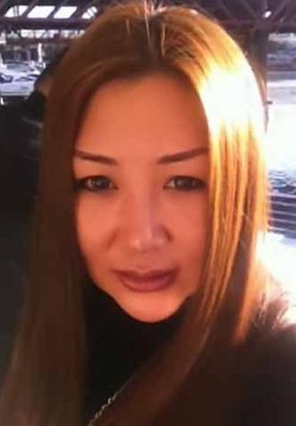 胡中惠年轻时候的照片图(胡中惠个人资料图片)