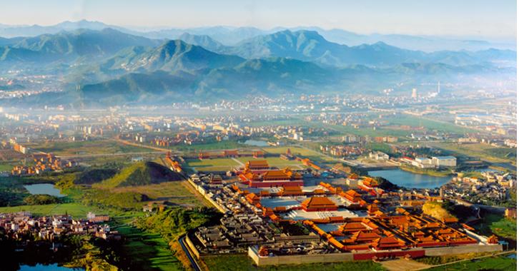 龙珠传奇明珠谷的叛徒是谁?明珠谷是在哪里(龙珠传奇谁是明珠谷卧底除了六师傅) 龙珠传奇明珠谷的叛徒是谁?明珠谷是在哪里(龙珠传奇谁是明珠谷卧底除了六师傅)