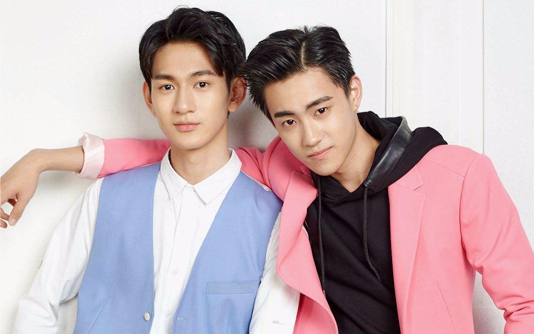 蒋梓乐和晏紫东怎么了是什么关系(晏紫东结婚了吗)