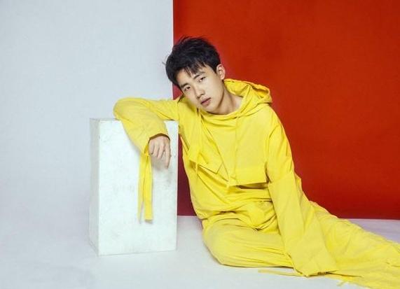 胡中惠年轻时候的照片图(胡中惠个人资料图片)