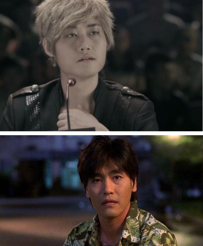 张本煜踢飞小孩怎么回事？张本煜老婆夜帝资