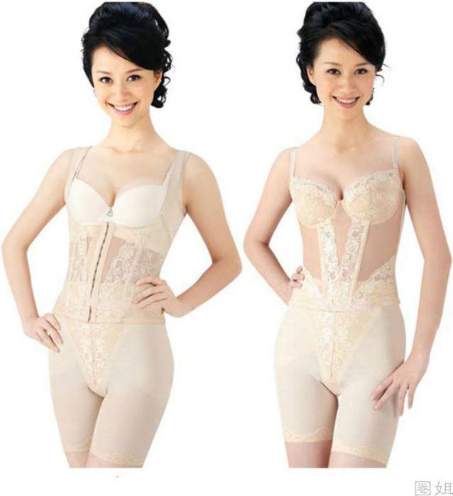 倪虹洁倪大红是什么关系(倪虹洁的资料)