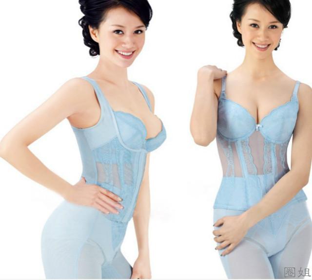 倪虹洁倪大红是什么关系(倪虹洁的资料)