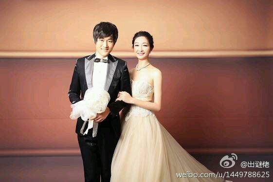 张本煜踢飞小孩怎么回事？张本煜老婆夜帝资