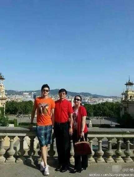 葛优瘫是怎么来的(葛优瘫 腰椎) 葛优瘫是怎么来的(葛优瘫 腰椎)