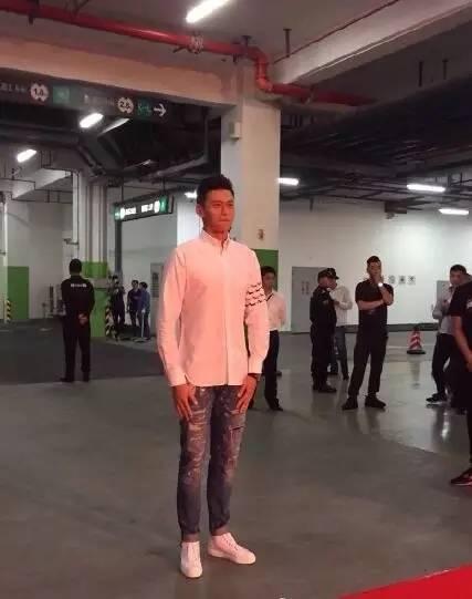 葛优瘫是怎么来的(葛优瘫 腰椎) 葛优瘫是怎么来的(葛优瘫 腰椎)