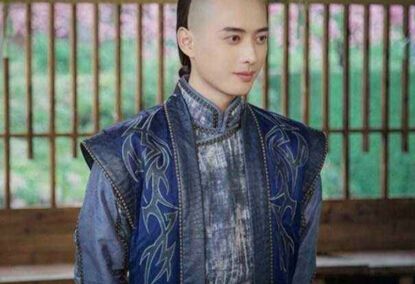 龙珠传奇明珠谷的叛徒是谁?明珠谷是在哪里(龙珠传奇谁是明珠谷卧底除了六师傅) 龙珠传奇明珠谷的叛徒是谁?明珠谷是在哪里(龙珠传奇谁是明珠谷卧底除了六师傅)