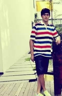 葛优瘫是怎么来的(葛优瘫 腰椎) 葛优瘫是怎么来的(葛优瘫 腰椎)