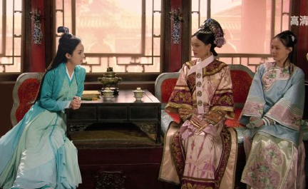 葛优瘫是怎么来的(葛优瘫 腰椎) 葛优瘫是怎么来的(葛优瘫 腰椎)