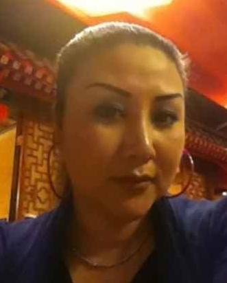 胡中惠年轻时候的照片图(胡中惠个人资料图片)