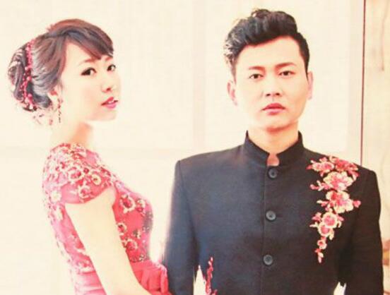 孟鹤堂为什么叫堂主、先生(孟鹤堂是那人)