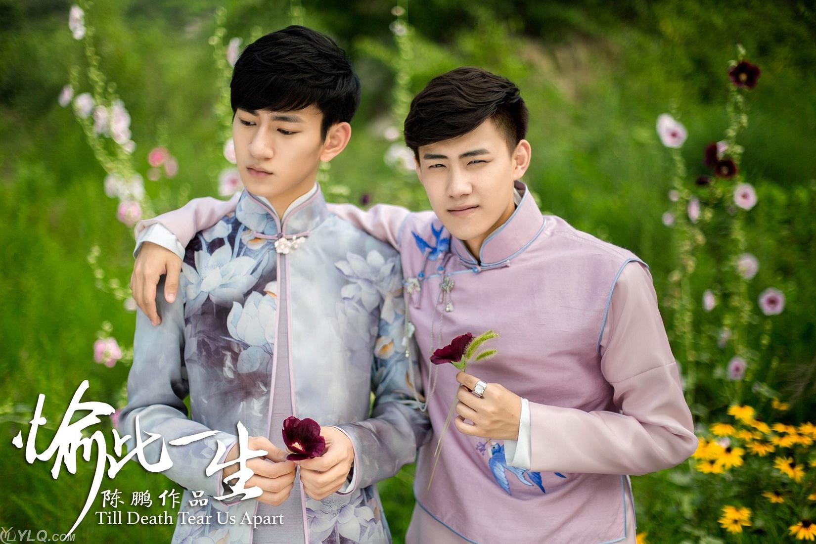 三十而已的许子言和二十不惑小卷扮演者是一 三十而已的许子言和二十不惑小卷扮演者是一