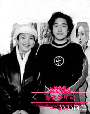 吕丽萍为什么反同恐同？吕丽萍的三段婚史介(吕丽萍反同事件知乎)