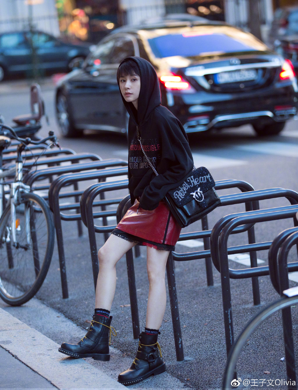 王朔王子文是什么关系(王子文个人资料简介王朔)