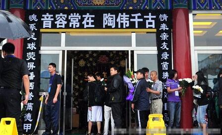 吕丽萍与陶伟无性婚姻真的吗(吕丽萍和陶伟年龄)