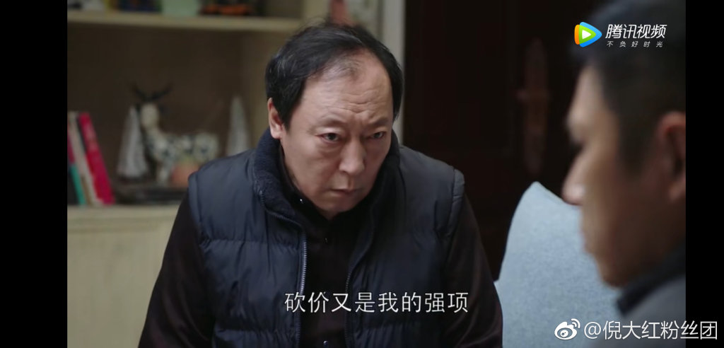 倪虹洁倪大红是什么关系(倪虹洁的资料)