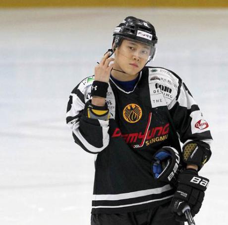 金妍儿在韩国影响力多大(金妍儿在韩国地位)