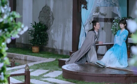 葛优瘫是怎么来的(葛优瘫 腰椎) 葛优瘫是怎么来的(葛优瘫 腰椎)