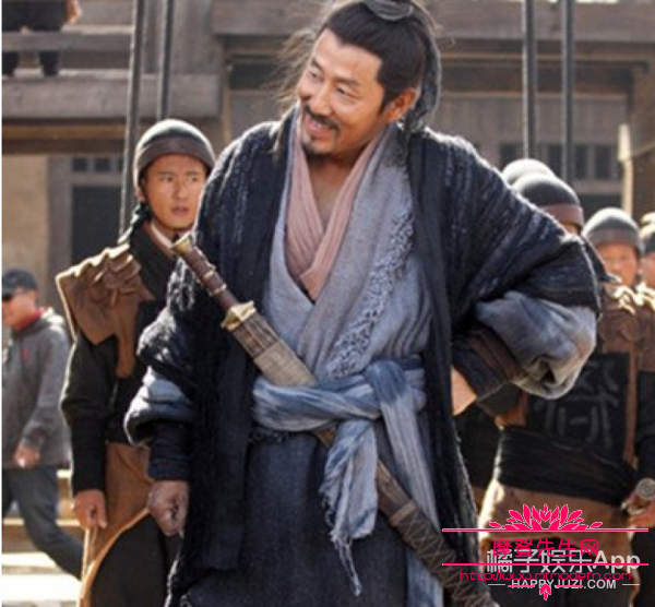 明星拍吻戏的尴尬(明星拍吻戏尴尬不)