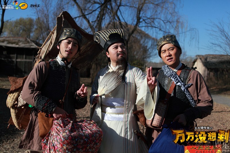 张本煜踢飞小孩怎么回事？张本煜老婆夜帝资