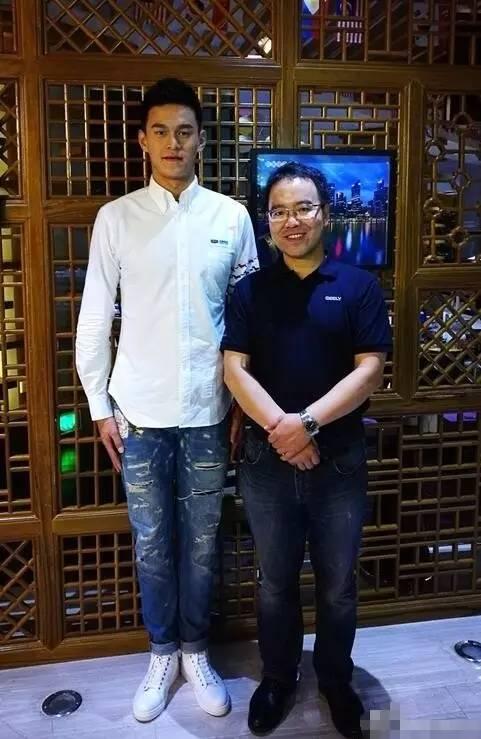 葛优瘫是怎么来的(葛优瘫 腰椎) 葛优瘫是怎么来的(葛优瘫 腰椎)