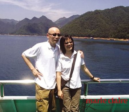 葛优瘫是怎么来的(葛优瘫 腰椎) 葛优瘫是怎么来的(葛优瘫 腰椎)