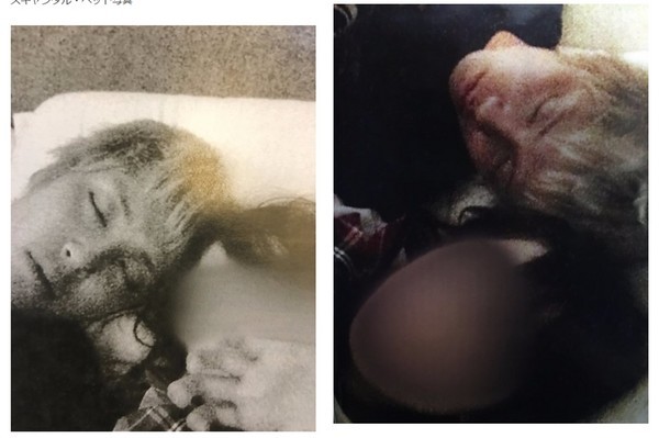 手越佑也为什么叫冠希?手越佑也在日本地位(手越祐也百科)