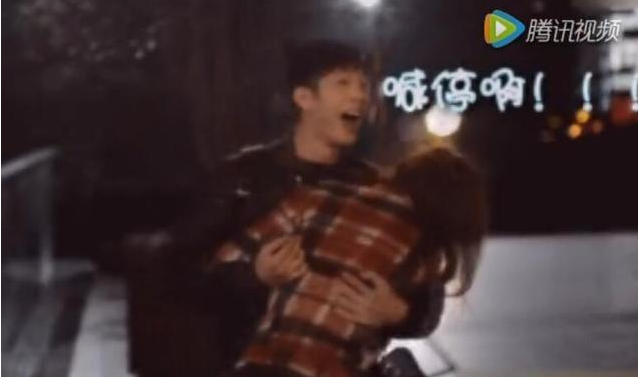 明星拍吻戏的尴尬(明星拍吻戏尴尬不)