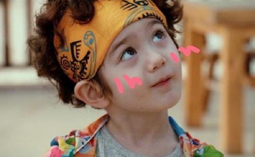 三十而已的许子言和二十不惑小卷扮演者是一 三十而已的许子言和二十不惑小卷扮演者是一