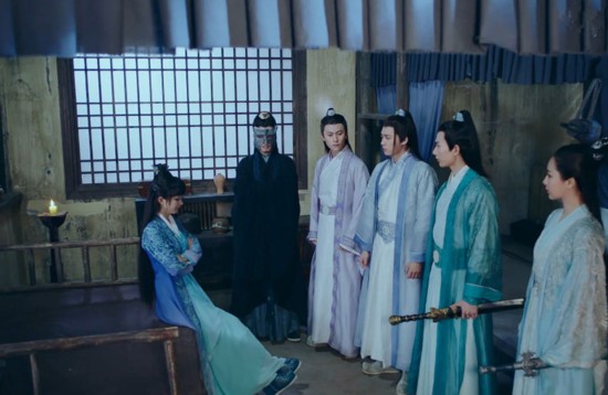 葛优瘫是怎么来的(葛优瘫 腰椎) 葛优瘫是怎么来的(葛优瘫 腰椎)