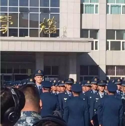 葛优瘫是怎么来的(葛优瘫 腰椎) 葛优瘫是怎么来的(葛优瘫 腰椎)