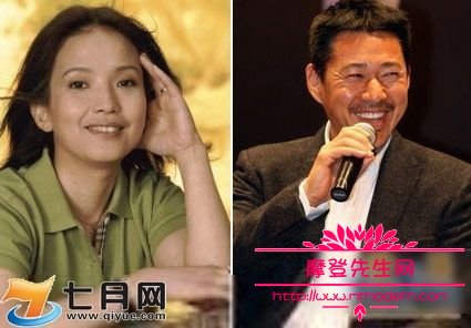 吕丽萍为什么反同恐同？吕丽萍的三段婚史介(吕丽萍反同事件知乎)