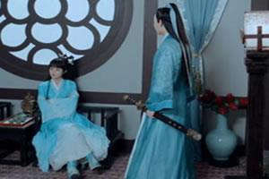 葛优瘫是怎么来的(葛优瘫 腰椎) 葛优瘫是怎么来的(葛优瘫 腰椎)