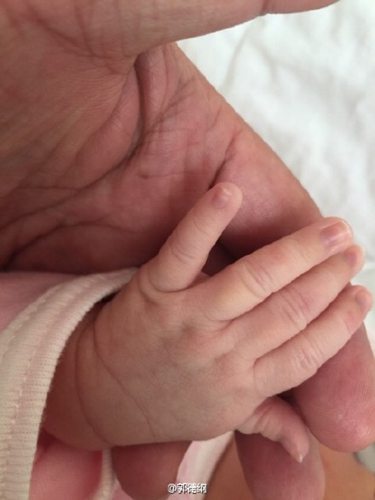 胡中惠年轻时候的照片图(胡中惠个人资料图片)