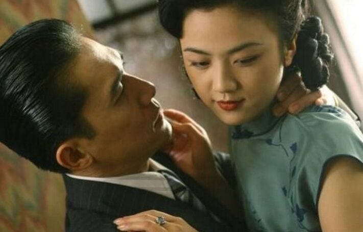 很多男艺人理想型是朴信惠(朴信惠合作过的男神)