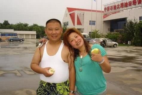 胡中惠年轻时候的照片图(胡中惠个人资料图片)