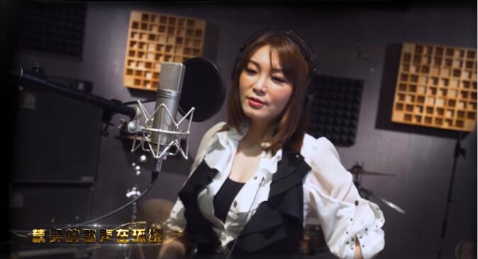 安蕾尔为什么叫安哥(安蕾尔去哪了)