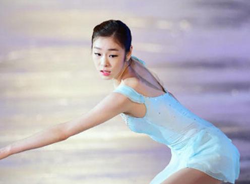 金妍儿在韩国影响力多大(金妍儿在韩国地位)