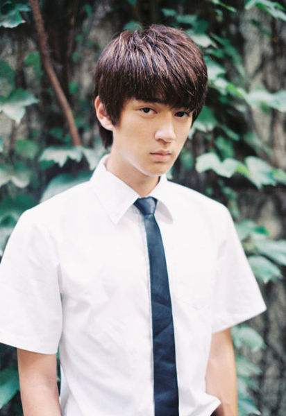 演员文卓多少岁？邹杨和文卓什么关系