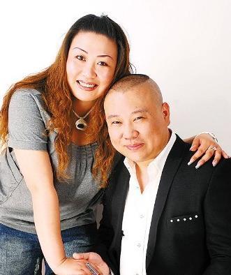 胡中惠年轻时候的照片图(胡中惠个人资料图片)