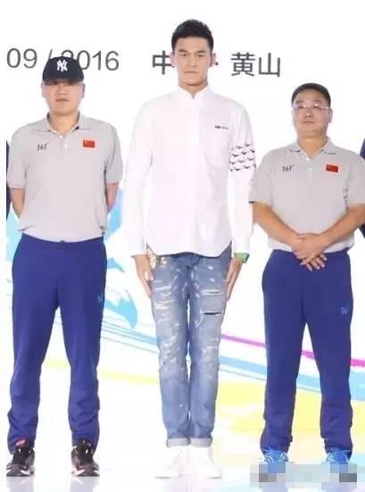 葛优瘫是怎么来的(葛优瘫 腰椎) 葛优瘫是怎么来的(葛优瘫 腰椎)