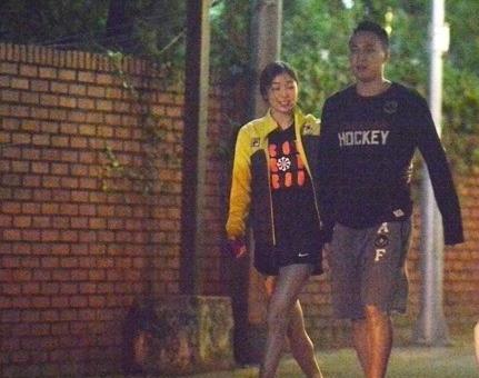 金妍儿在韩国影响力多大(金妍儿在韩国地位)